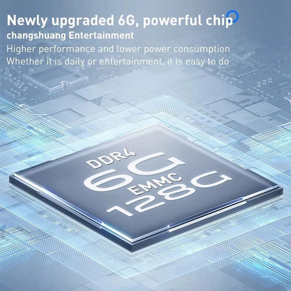 Lemfo power bank 2025
