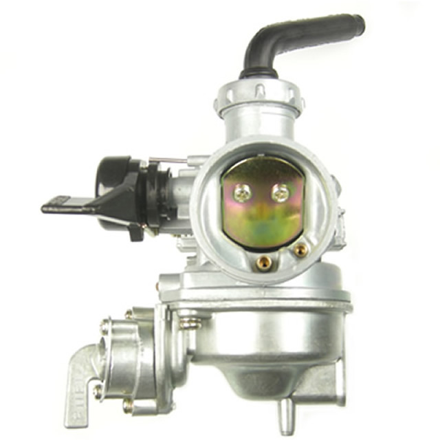 ct110 carburetor
