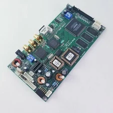Original Digital View 4163205-50 Controller USA Seller and Free Shipping
