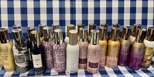 2 Pack Concentrated Room Spray - Bath and Body Works - You Can Choose 