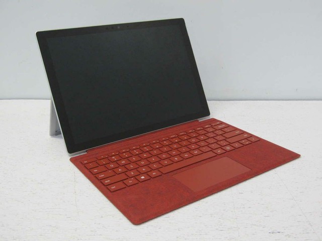surface pro 10 inch surface pro 10 inch