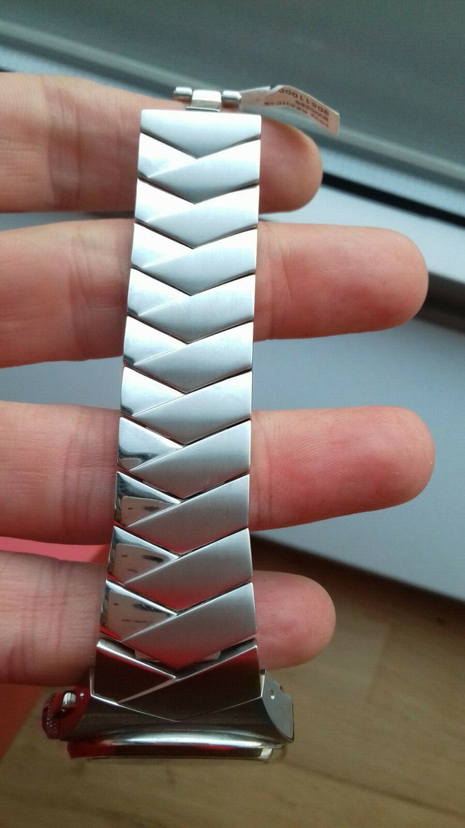 Piston + Segment NÜRAL côte STANDARD