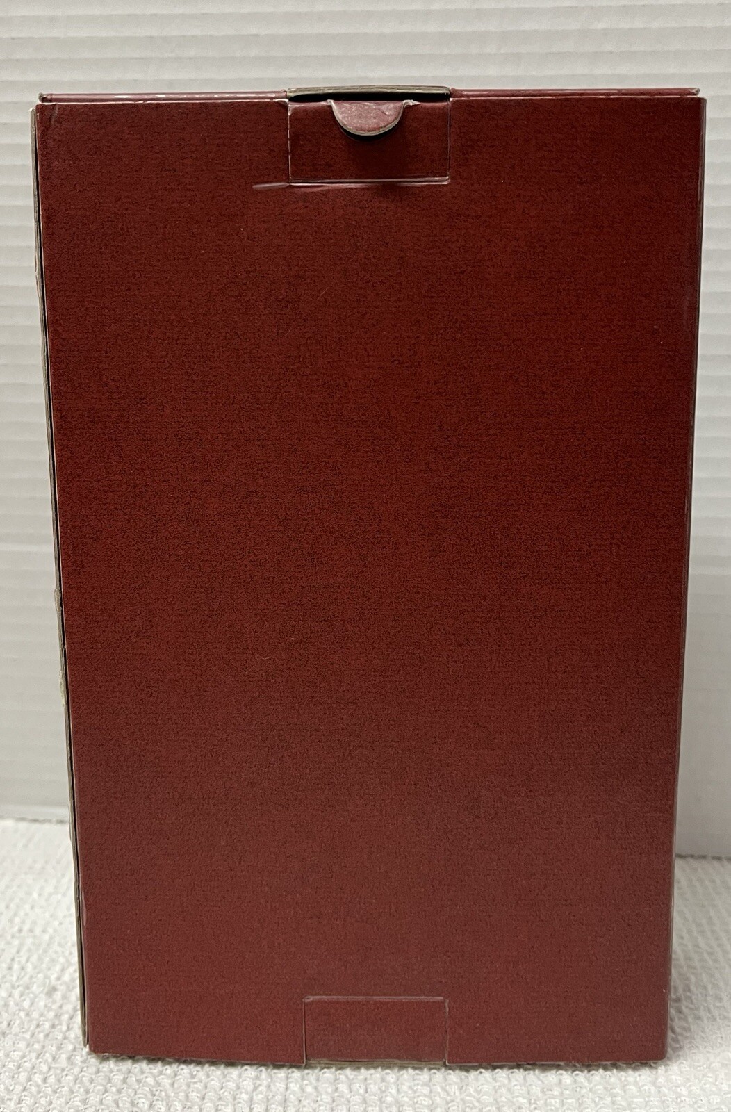 Picture 7 of 10
