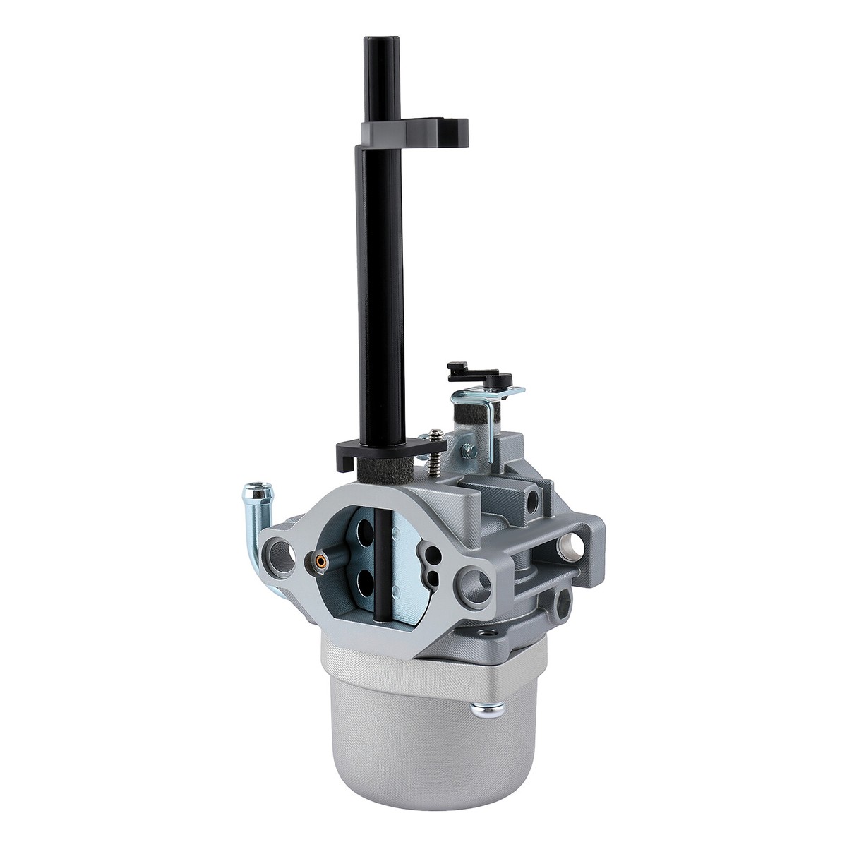 8 HP BRIGGS STRATTON CARBURETOR KIT