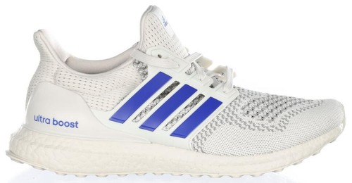 adidas Solar Motion Boa GV9390 Lucid Blue/Footwear White/Grey Four