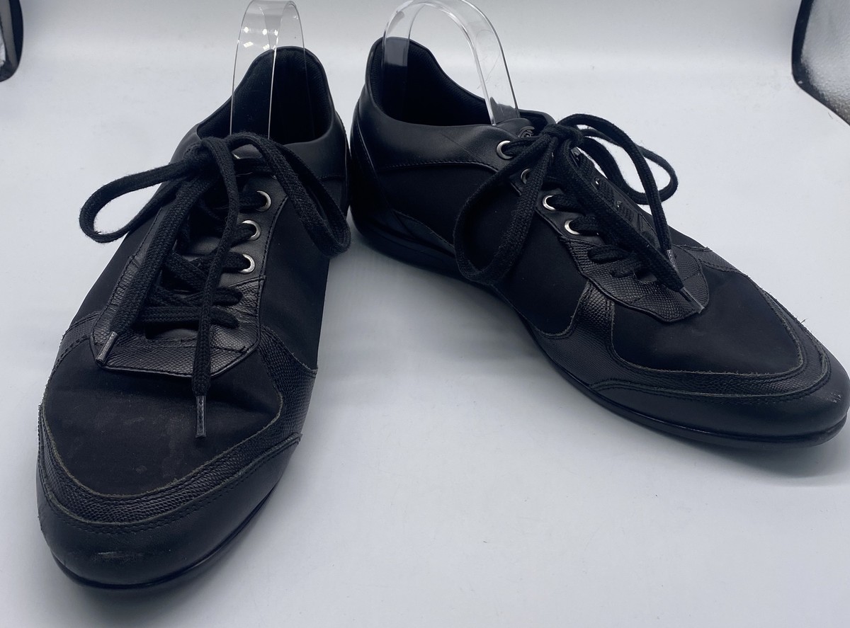 Versace Collection Men
