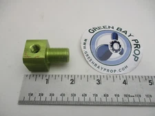 22-36033 Power Trim Connector fits Mercruiser 120/140/160