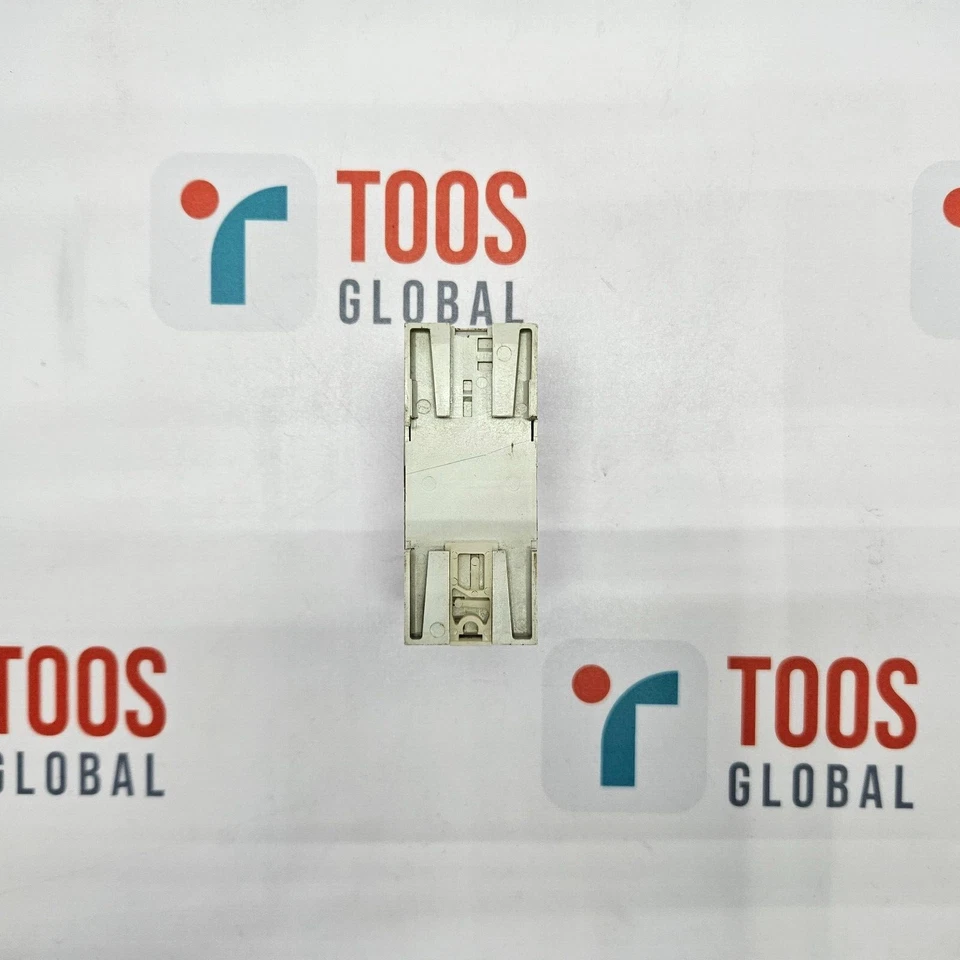 LANTRONIX 080-338-000-RITE EQUIPMENT DSTni-XPress DR - Bild 3 von 4