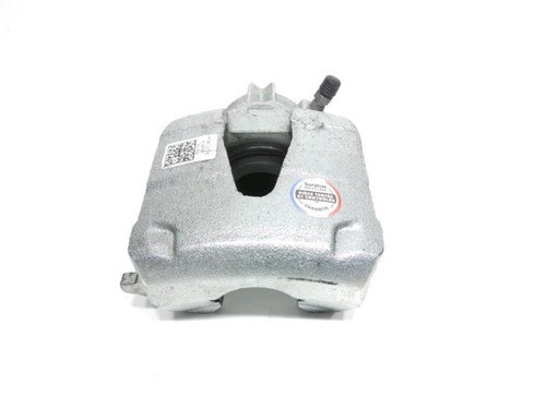 Étrier De Frein Arrière Gauche Pour VW - Référence 7L6615423, Compatible 2.5 R5 TDI, Neuf