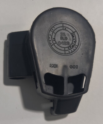 #ad #ad USGI M40 Gas Mask New Replacement Parts Outlet Valve Cover 4240 01 260 8699 $17.00