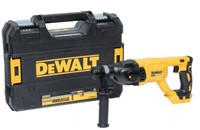 5035048664568 MŁOtowiertarka 18V SDS-PLUS 0*AH Dewalt