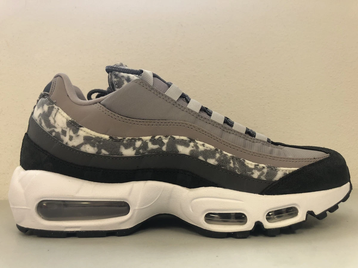 Nike hot sale 95 camo