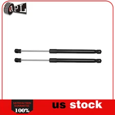 Findauto Fits for Hyundai Tucson 2004-2009 Lift Supports Rear Window Strut Shock