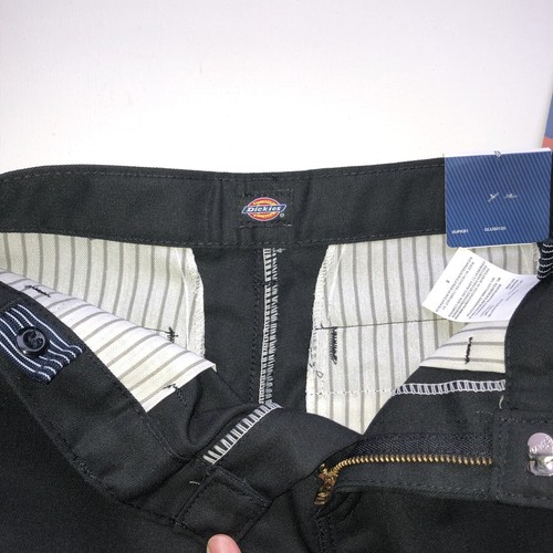 Dickies Work Shorts Boys 8 Functional Classiccore Urbancore School - Picture 8 of 10