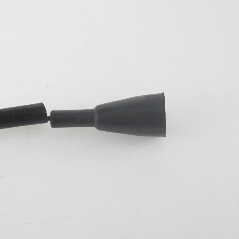 Sensor de oxígeno lambda para AUDI EAGLE FIAT JAGUAR NISSAN RENAULT SAAB SUBARU 11051 Foto 2 de 4