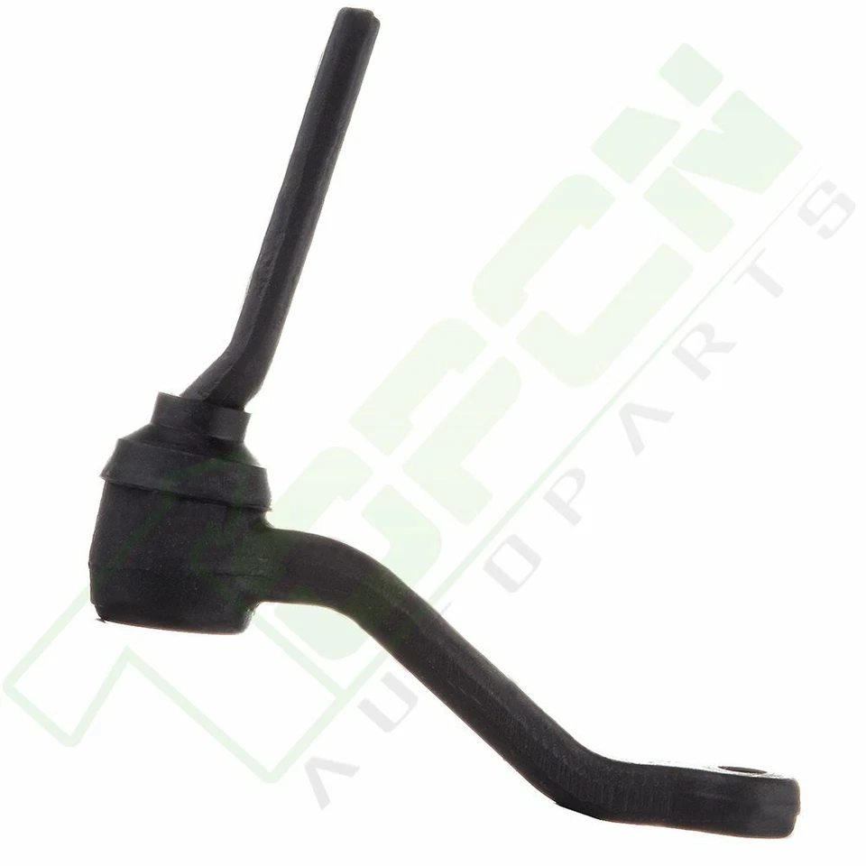 6x For 78-87 Chevrolet El Camino/Monte Carlo Tie Rod Ends Center Link Idler Arm Foto 3 de 4