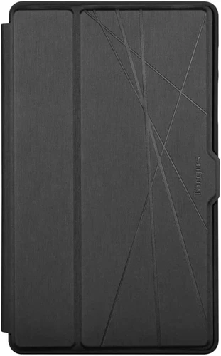 Targus Click-In Hülle - Samsung Galaxy Tab A9 & Tab A7 Lite - THZ903GL