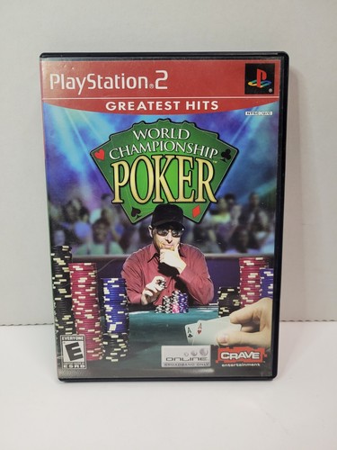 PS2 Games Sale - Pick From List .. $ 1.99 - $ 2.99 - Picture 14 of 26