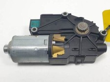 Moteur Nissan KING-CAB