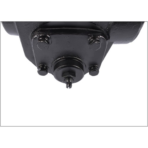 For Toyota Pickup 4Runner 1989-1995 l4 V6 GAS 2WD Manual Steering Gear Box New - Picture 10 of 10