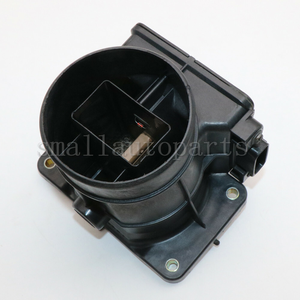 OEM E5T08371 MD336500 Mass Air Flow Meter Sensor for
