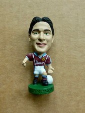 Corinthian ProStars - Frank LAMPARD - West Ham United - Pro405