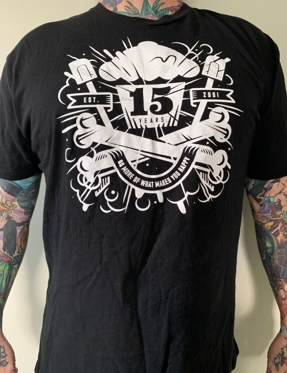 Johnny Cupcakes Tattoos Hello! Thank You For Offering To Highlight My