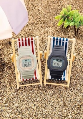 時計 glx-s5600-1jf GLX-S5600-1JF | CASIO