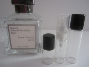 maison francis aqua celestia forte