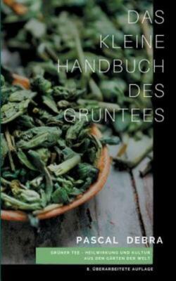 Das Kleine Handbuch Des Gr?Ntees