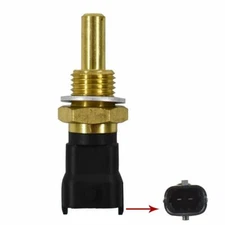 Thermister Temperature Sensor Switch Fit For Polaris 4010644