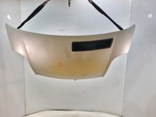 Capot Opel VIVARO