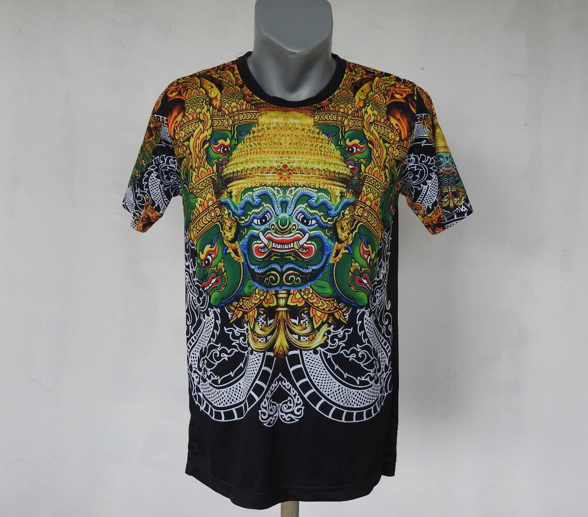 “Scotch & Soda” ダイアゴナルタイダイTシャツ タイダイTシャツ |SCOTCH & SODA|CORONET（コロネット）公式