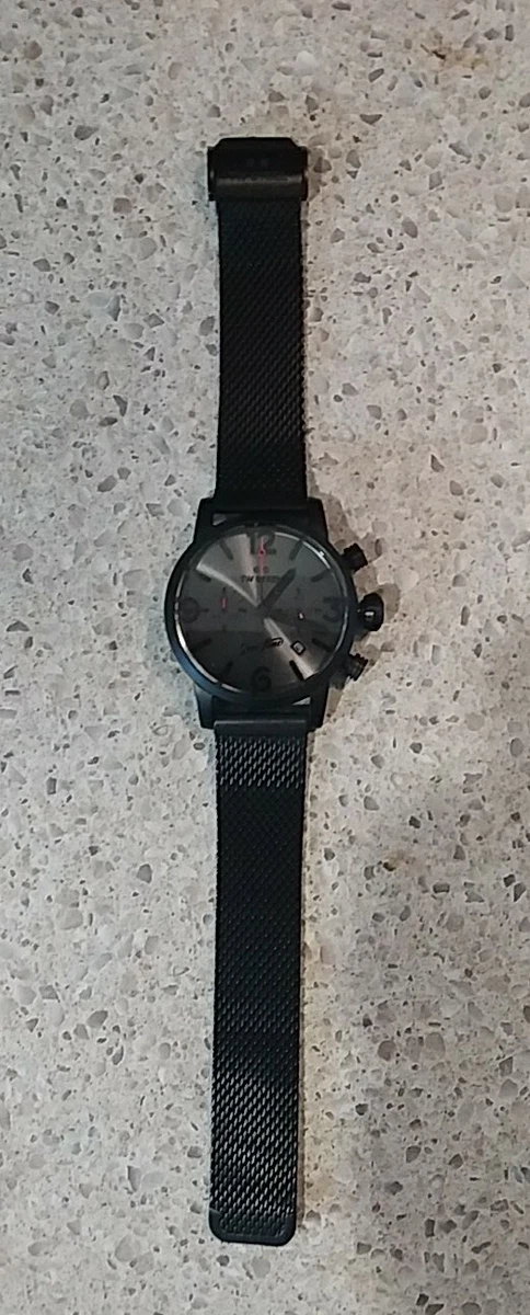 Tw steel son store of time