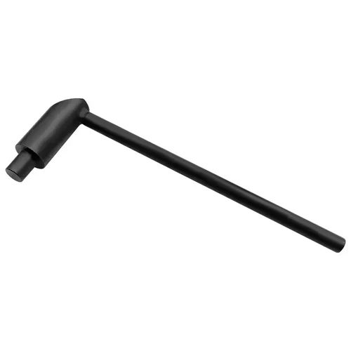 Engine Timing Balance Shaft Tool For Peugeot 2008 408 308 Citroen C3 C4 1.0 1.2T - Picture 10 of 16