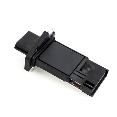 Mass Air Flow Meter Sensor MAF 22680-7S000 For Nissan Infiniti