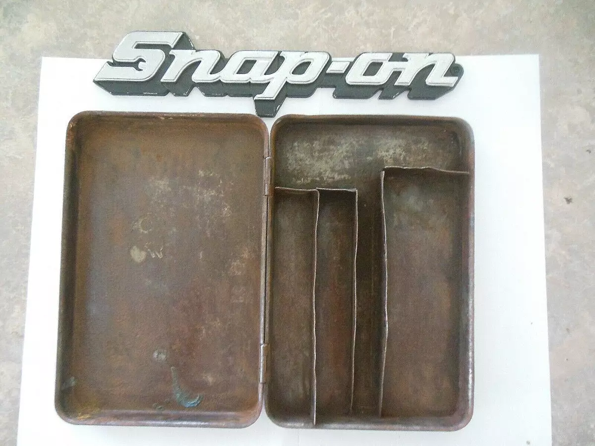 Socket case only outlet
