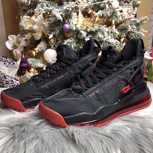 jordan proto max 720 ebay