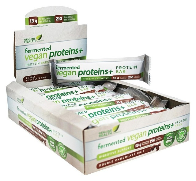 gatorade nutrition bars