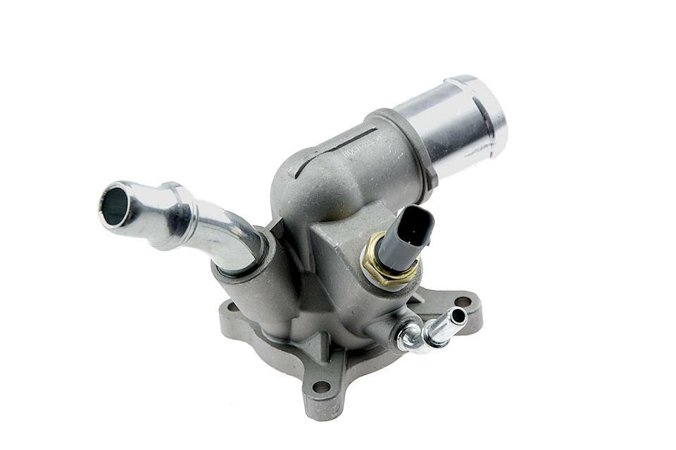 Boîtier thermostat Jeep Renegade calorstat Dodge Dart 05047861AA