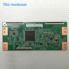 New and Original ST5461D04-1-C-7 TCON Board For TCL-55US57 55S403 55P605 55S405
