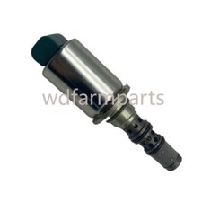 Electroválvula para New Holland T7010 T7020 T7030 T7040 T7050 87739558