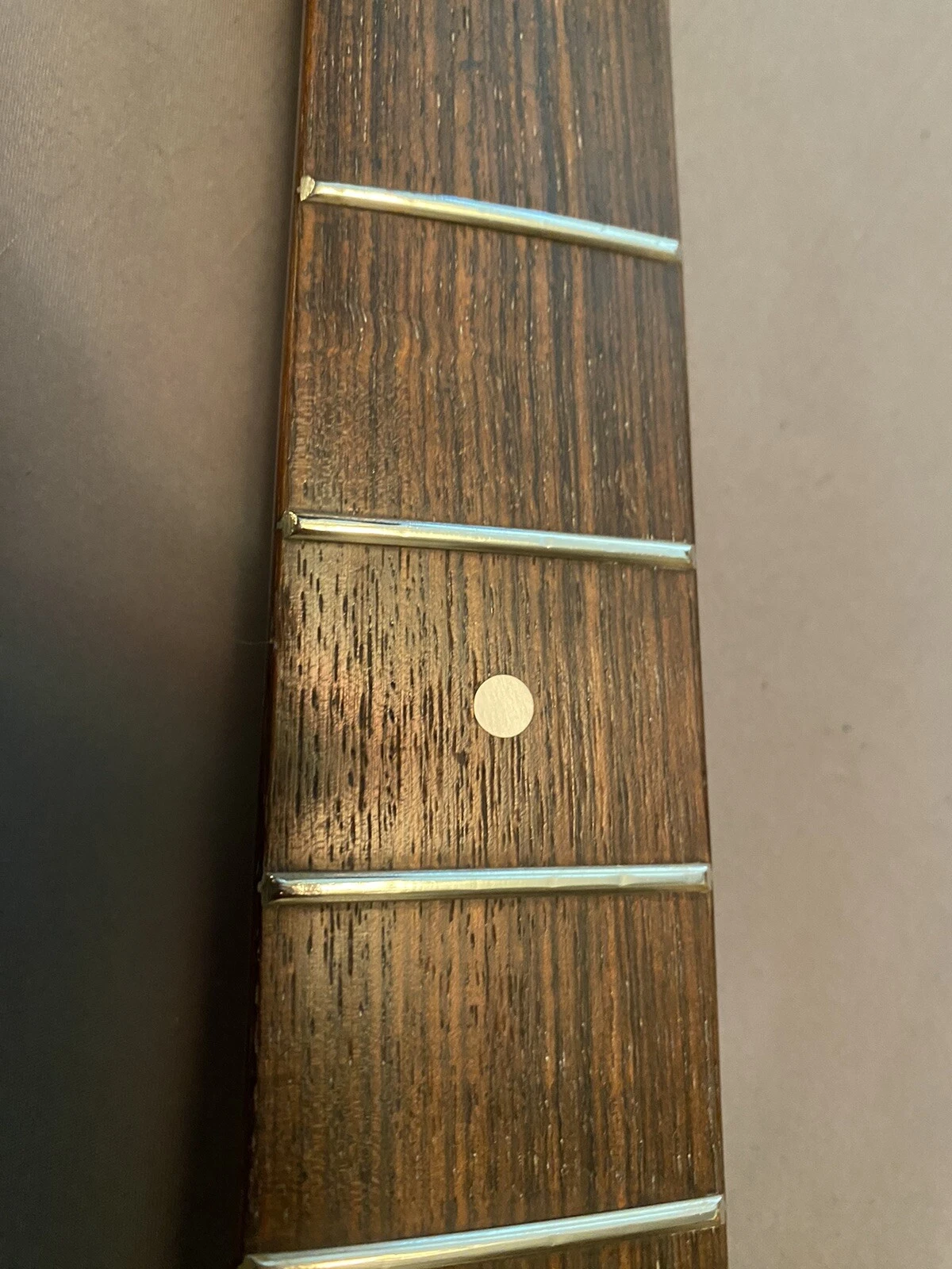 Picture 6 of 22