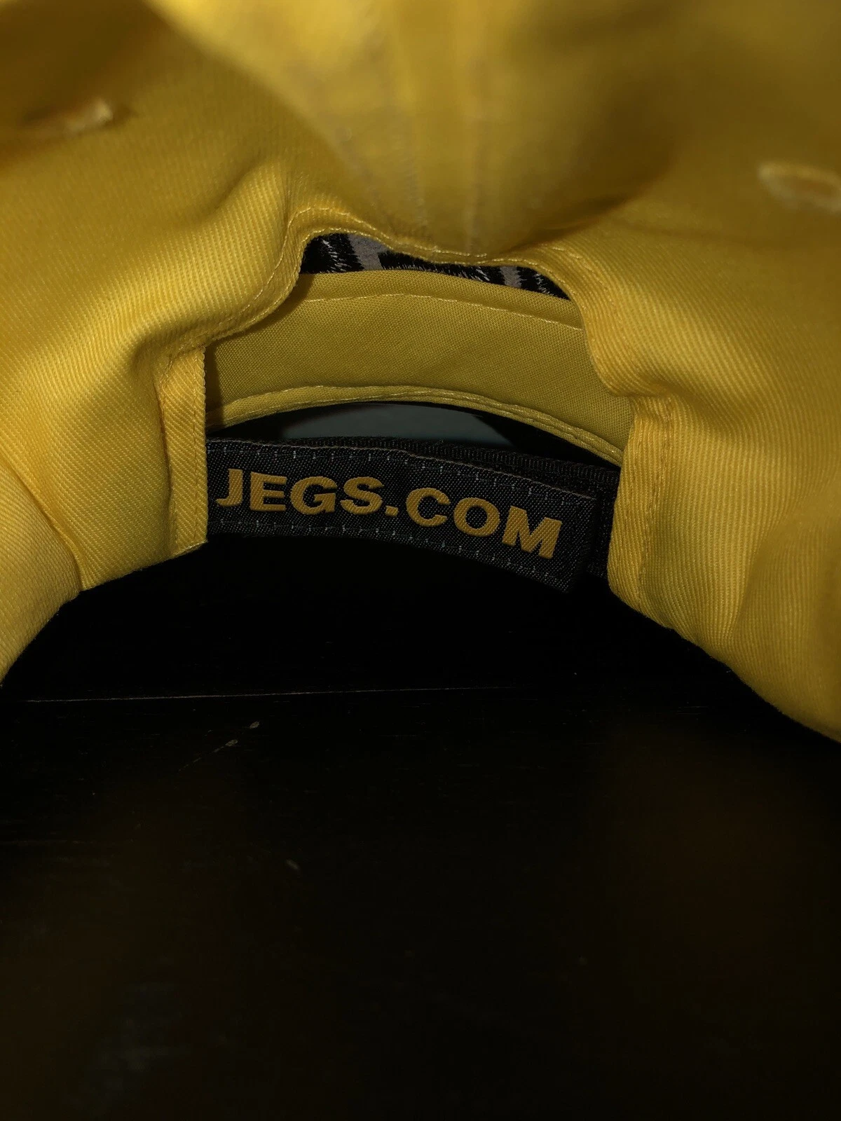 Picture 6 of 7