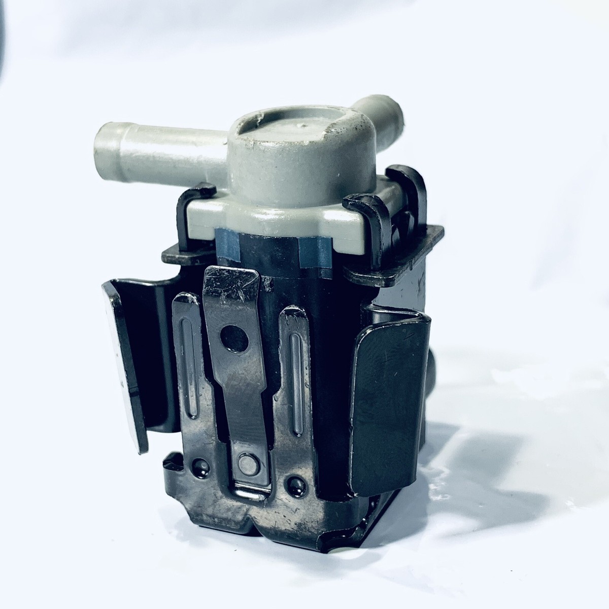 こいけん　シャマルミレc17 こいけん シャマルミレc17 インプレ】才色兼備なホイールShamal Mille