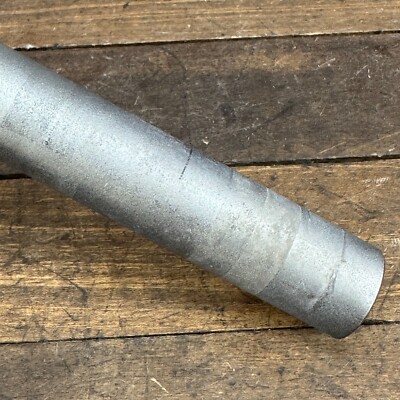 Tige De Selle Vintage Easton EA70 – 27,2 Mm, 320 Mm, Alliage – Années 90 – VTT