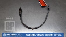 Sonde lambda Nissan PIXO