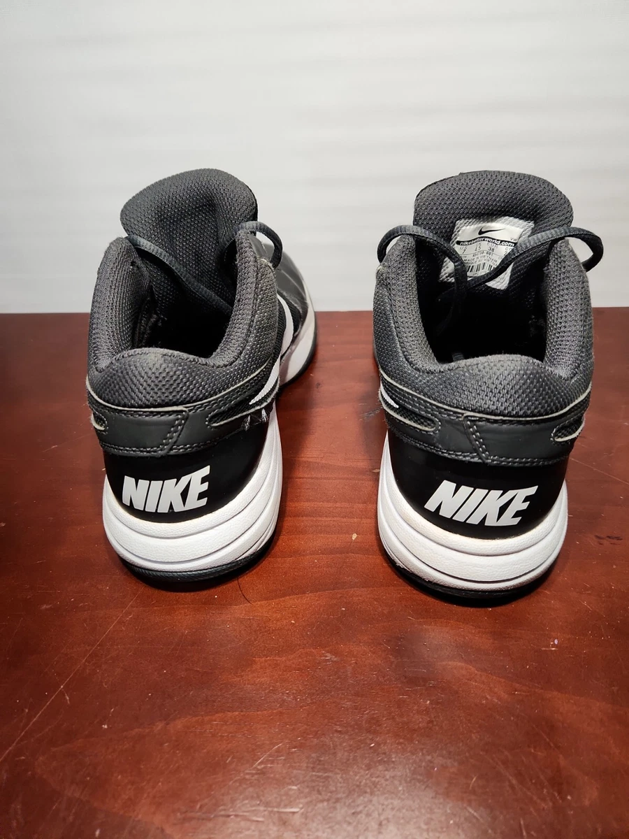 Women's nike overplay viii cheap