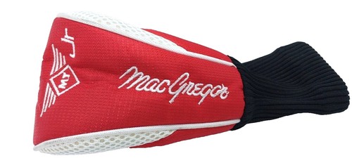 GTD GT455 Angele-C head and head cover #QYET3M | eBay