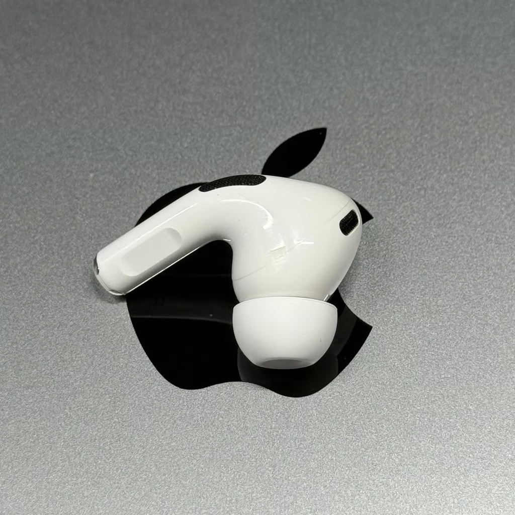 AirPods Pro 2nd Gen USB-C Models GRADE C - 1 YEAR WARRANTY - PICK